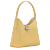 Sac porté épaule M Roseau de Longchamp
