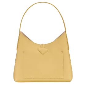 Sac porté épaule M Roseau de Longchamp