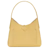 Sac porté épaule M Roseau de Longchamp