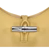 Sac porté épaule M Roseau de Longchamp
