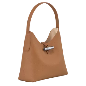 Sac porté épaule M Roseau de Longchamp