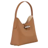 Sac porté épaule M Roseau de Longchamp