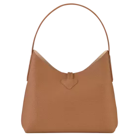 Sac porté épaule M Roseau de Longchamp
