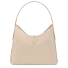 Sac porté épaule M Roseau de Longchamp