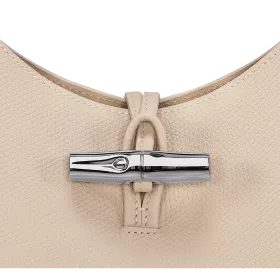 Sac porté épaule M Roseau de Longchamp