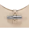 Sac porté épaule M Roseau de Longchamp