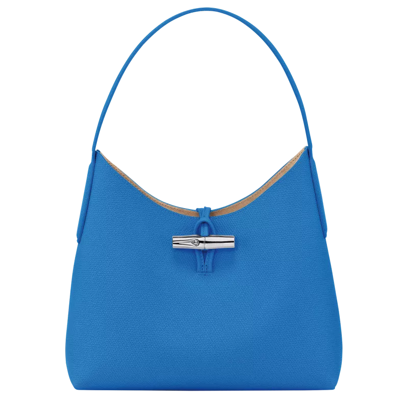 Sac porté épaule M Roseau de Longchamp Sac porté épaule M Roseau de Longchamp