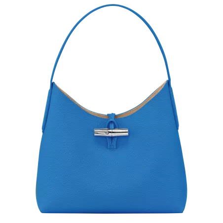 Sac porté épaule M Roseau de Longchamp