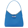 Sac porté épaule M Roseau de Longchamp