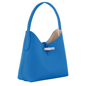 Sac porté épaule M Roseau de Longchamp