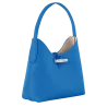 Sac porté épaule M Roseau de Longchamp
