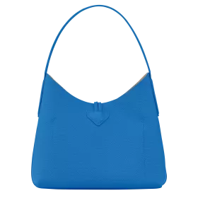 Sac porté épaule M Roseau de Longchamp