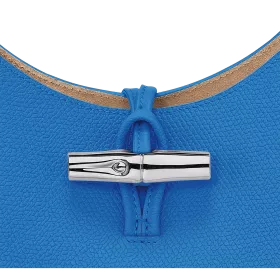 Sac porté épaule M Roseau de Longchamp