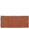 Portefeuille Le Foulonné Longchamp