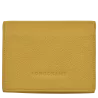 Portefeuille Le Foulonné Longchamp