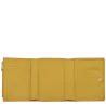 Portefeuille Le Foulonné Longchamp