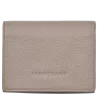 Portefeuille Le Foulonné Longchamp
