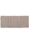Portefeuille Le Foulonné Longchamp