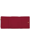 Portefeuille Le Foulonné Longchamp