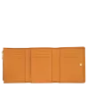 Portefeuille Le Foulonné Longchamp