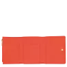 Portefeuille Le Foulonné Longchamp