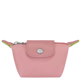 Porte monnaie Le Pliage Green de Longchamp