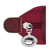 Porte monnaie Le Pliage Green de Longchamp