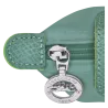 Porte monnaie Le Pliage Green de Longchamp