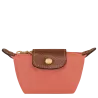 Porte monnaie Le Pliage Original de Longchamp