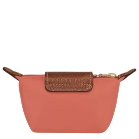 Porte monnaie Le Pliage Original de Longchamp