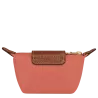 Porte monnaie Le Pliage Original de Longchamp