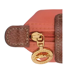 Porte monnaie Le Pliage Original de Longchamp