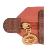 Porte monnaie Le Pliage Original de Longchamp