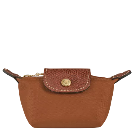 Porte monnaie Le Pliage Original de Longchamp