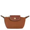 Porte monnaie Le Pliage Original de Longchamp