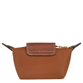 Porte monnaie Le Pliage Original de Longchamp