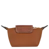 Porte monnaie Le Pliage Original de Longchamp