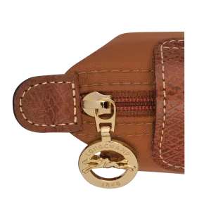 Porte monnaie Le Pliage Original de Longchamp