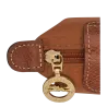 Porte monnaie Le Pliage Original de Longchamp