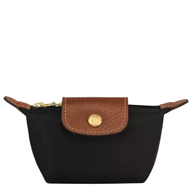 Porte monnaie Le Pliage Original de Longchamp