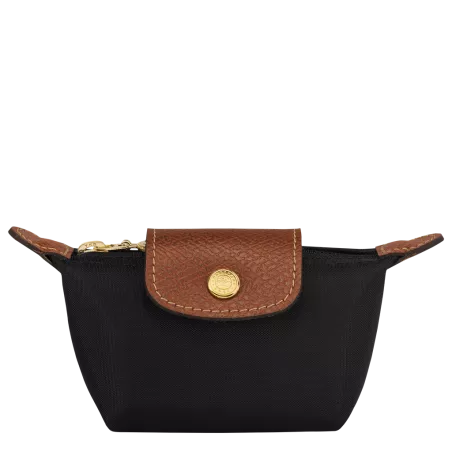 Porte monnaie Le Pliage Original de Longchamp