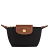Porte monnaie Le Pliage Original de Longchamp