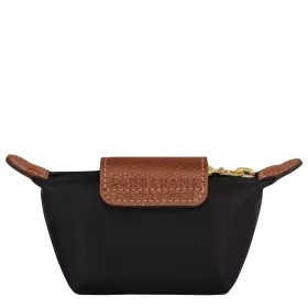 Porte monnaie Le Pliage Original de Longchamp