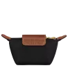 Porte monnaie Le Pliage Original de Longchamp