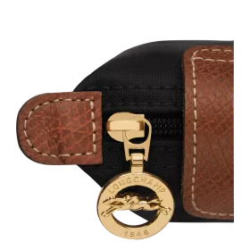 Porte monnaie Le Pliage Original de Longchamp