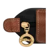Porte monnaie Le Pliage Original de Longchamp