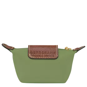 Porte monnaie Le Pliage Original de Longchamp
