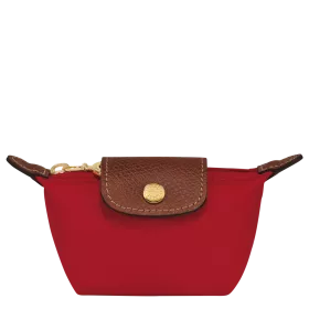 Porte monnaie Le Pliage Original de Longchamp
