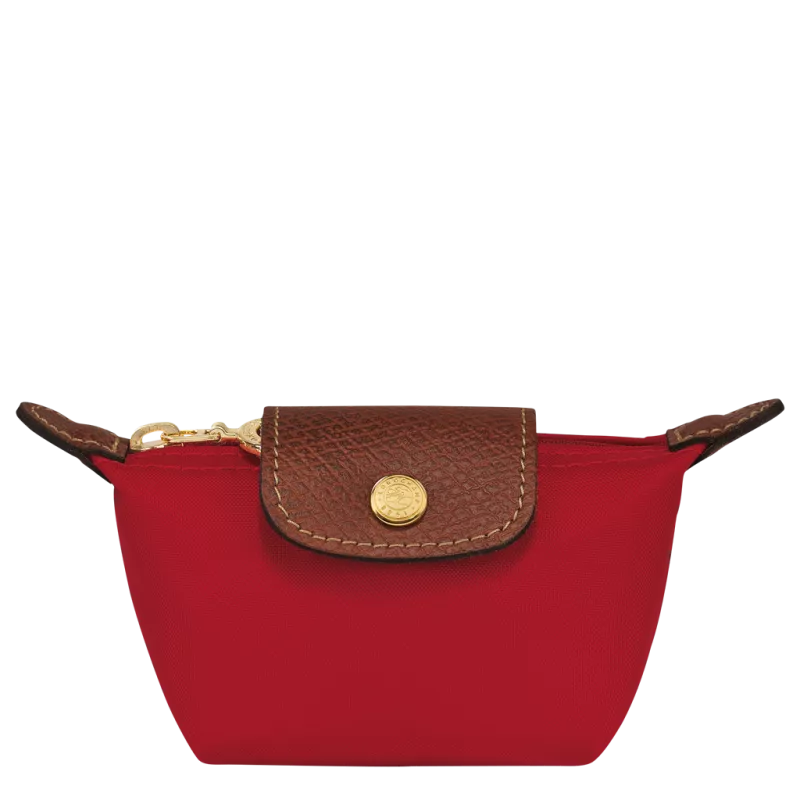 Porte monnaie Le Pliage Original de Longchamp Porte monnaie Le Pliage Original de Longchamp