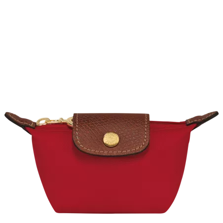 Porte monnaie Le Pliage Original de Longchamp